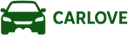 CarLove