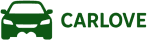 Carlove logo